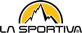 La Sportiva United Kingdom
