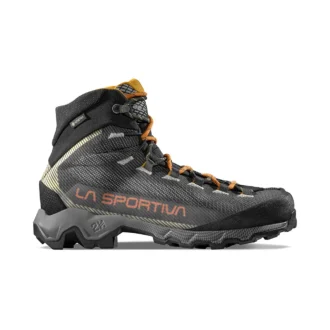 aequilibrium hike gtx 1 330x330 - Aequilibrium Hike GTX