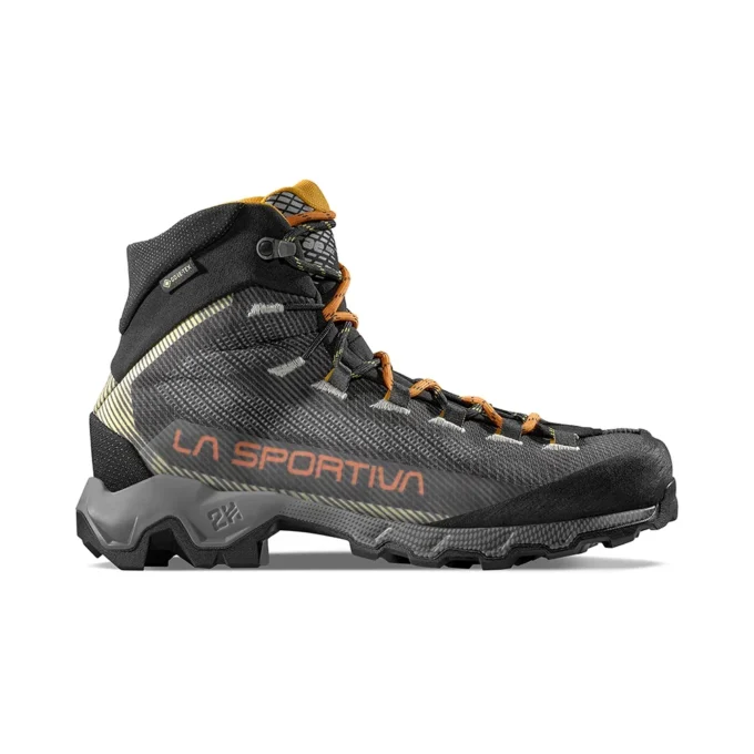 Aequilibrium Hike GTX Aequilibrium Hike GTX