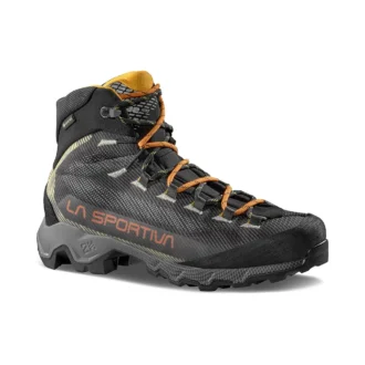 aequilibrium hike gtx 2 330x330 - Aequilibrium Hike GTX