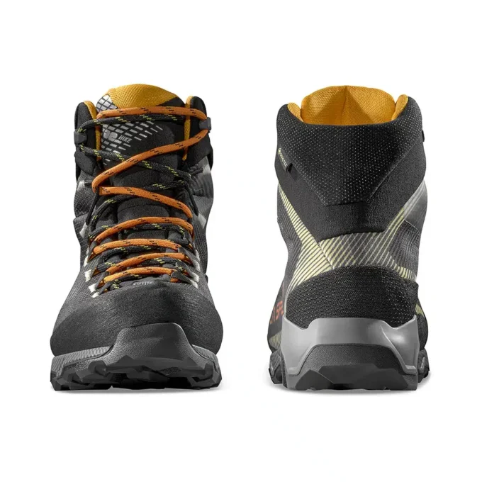 Aequilibrium Hike GTX Aequilibrium Hike GTX