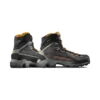 Aequilibrium Hike GTX Aequilibrium Hike GTX