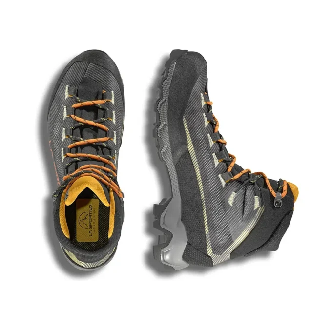 Aequilibrium Hike GTX Aequilibrium Hike GTX