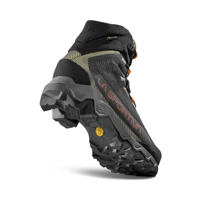 Aequilibrium Hike GTX Aequilibrium Hike GTX