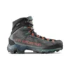 Aequilibrium Hike GTX Womens Aequilibrium Hike GTX Womens