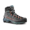 Aequilibrium Hike GTX Womens Aequilibrium Hike GTX Womens