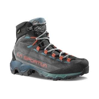 Aequilibrium Hike GTX Womens