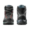 Aequilibrium Hike GTX Womens Aequilibrium Hike GTX Womens