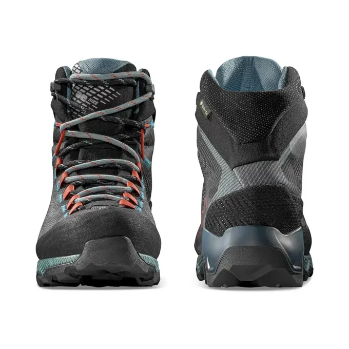 Aequilibrium Hike GTX Womens Aequilibrium Hike GTX Womens