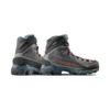 Aequilibrium Hike GTX Womens Aequilibrium Hike GTX Womens