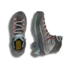 Aequilibrium Hike GTX Womens Aequilibrium Hike GTX Womens