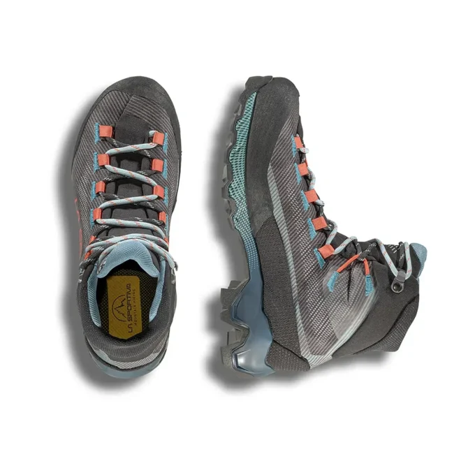 Aequilibrium Hike GTX Womens Aequilibrium Hike GTX Womens