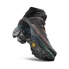 Aequilibrium Hike GTX Womens Aequilibrium Hike GTX Womens