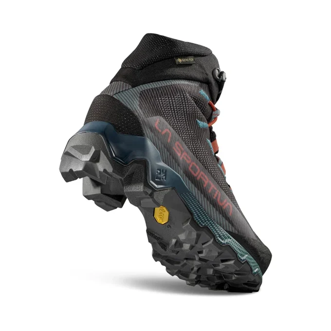 Aequilibrium Hike GTX Womens Aequilibrium Hike GTX Womens