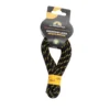 Aequilibrium Laces