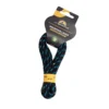 Aequilibrium Laces