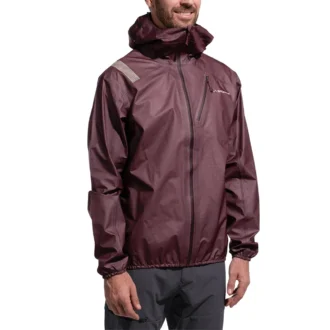 Aequilibrium Lite GTX Jkt M