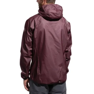 Aequilibrium Lite GTX Jkt M
