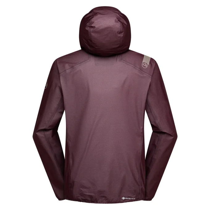 Aequilibrium Lite GTX Jkt M Aequilibrium Lite GTX Jkt M
