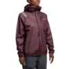 Aequilibrium Lite GTX Jkt W