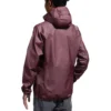 Aequilibrium Lite GTX Jkt W