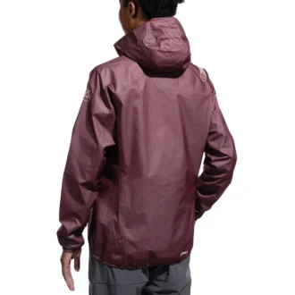 Aequilibrium Lite GTX Jkt W