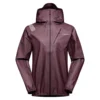Aequilibrium Lite GTX Jkt W