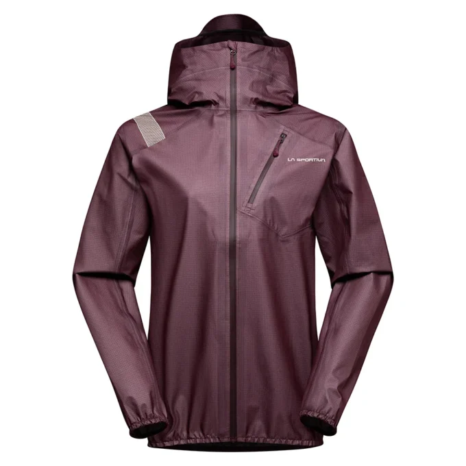 Aequilibrium Lite GTX Jkt W