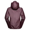 Aequilibrium Lite GTX Jkt W