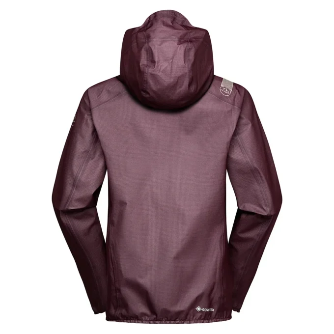 Aequilibrium Lite GTX Jkt W