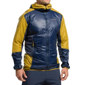 Aequilibrium Lite Insulation Jkt M