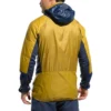 Aequilibrium Lite Insulation Jkt M Aequilibrium Lite Insulation Jkt M