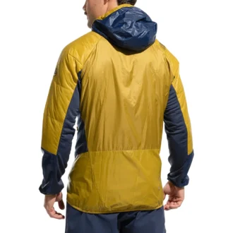 Aequilibrium Lite Insulation Jkt M