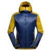 Aequilibrium Lite Insulation Jkt M Aequilibrium Lite Insulation Jkt M
