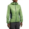 Aequilibrium Lite Insulation Jkt W Aequilibrium Lite Insulation Jkt W