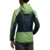 Aequilibrium Lite Insulation Jkt W Aequilibrium Lite Insulation Jkt W