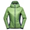 Aequilibrium Lite Insulation Jkt W Aequilibrium Lite Insulation Jkt W
