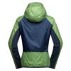 Aequilibrium Lite Insulation Jkt W Aequilibrium Lite Insulation Jkt W
