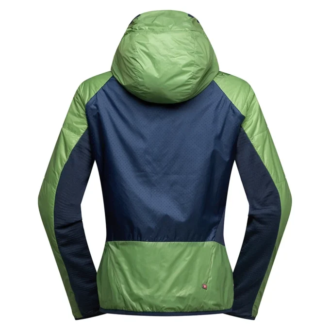 Aequilibrium Lite Insulation Jkt W Aequilibrium Lite Insulation Jkt W