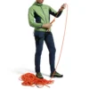 Aequilibrium Lite Insulation Jkt W Aequilibrium Lite Insulation Jkt W