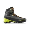 Aequilibrium LT GTX Aequilibrium LT GTX