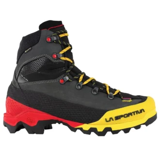Aequilibrium LT GTX (2024)