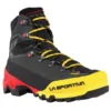 Aequilibrium LT GTX (2024) Aequilibrium LT GTX (2024)
