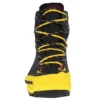 Aequilibrium LT GTX (2024) Aequilibrium LT GTX (2024)