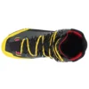 Aequilibrium LT GTX (2024) Aequilibrium LT GTX (2024)