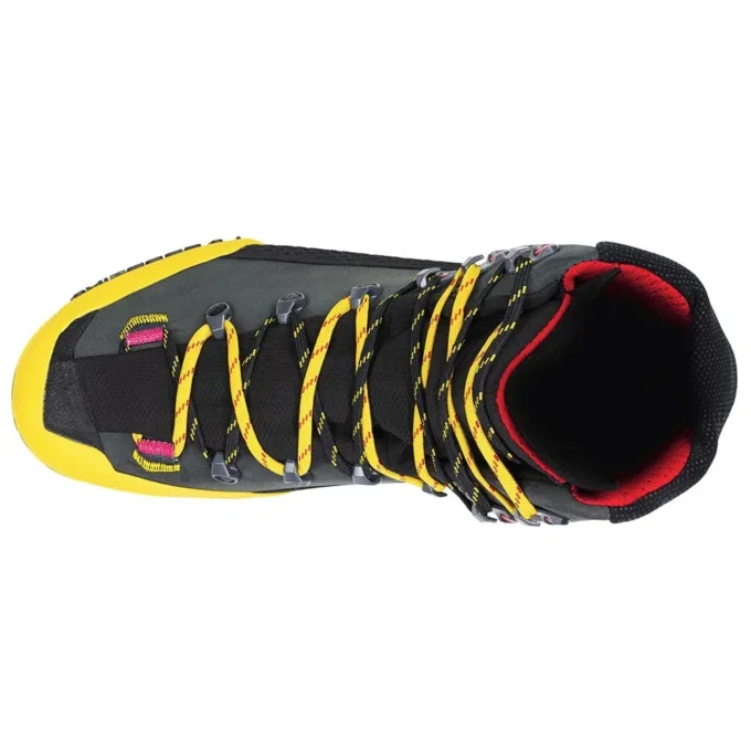 Aequilibrium LT GTX (2024) Aequilibrium LT GTX (2024)