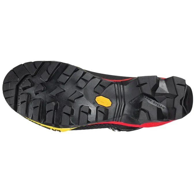 Aequilibrium LT GTX (2024) Aequilibrium LT GTX (2024)