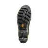 Aequilibrium LT GTX Aequilibrium LT GTX