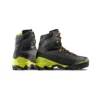 Aequilibrium LT GTX Aequilibrium LT GTX