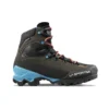 Aequilibrium LT GTX Womens Aequilibrium LT GTX Womens